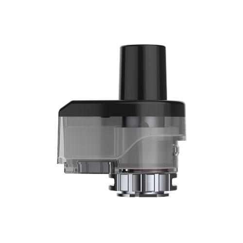 Recambio para Smok RPM80
