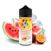Productos relacionados de Watermelon Passion Fruit Ice - Drops All In 10ml (Longfill)