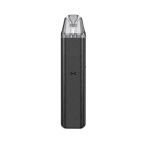 Oxva Xlim SE Classic Edition Pod Kit
