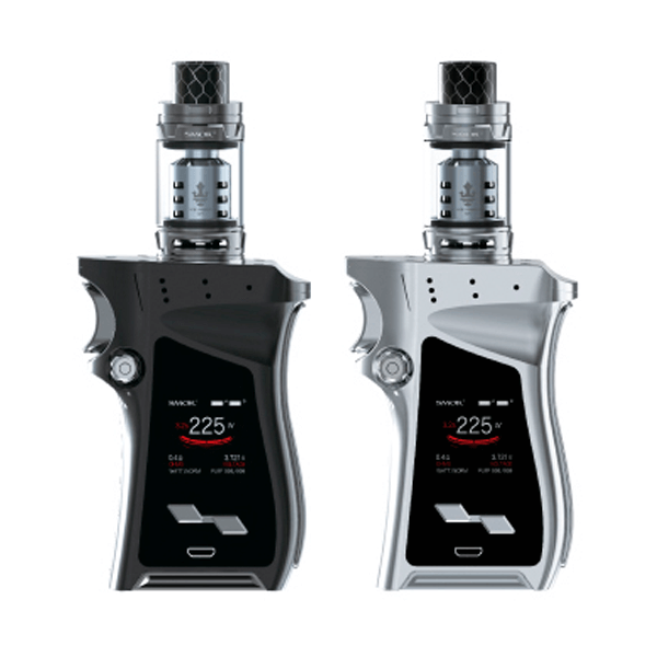 Smok Mag Kit (outlet)