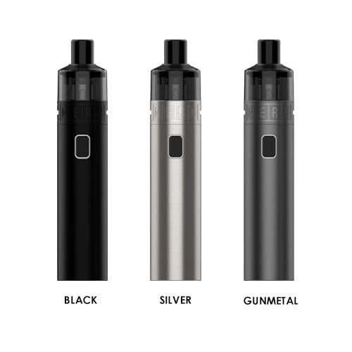 Geekvape Mero AIO Kit