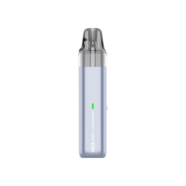 Vibe SE 2 - Vaporesso