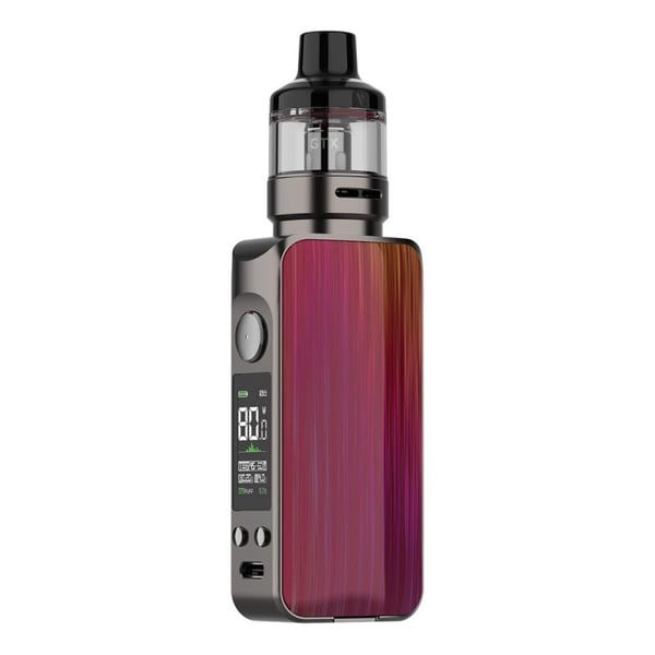 Vaporesso Luxe 80 S Kit