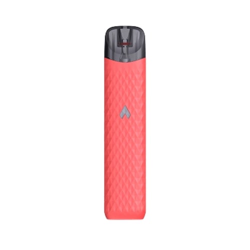 Uwell Popreel N1