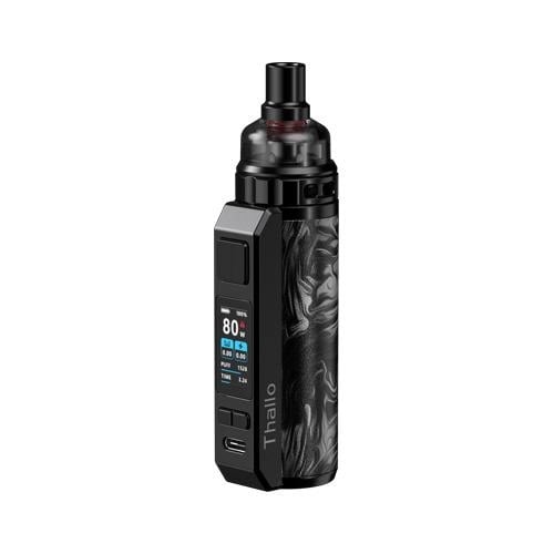 Smok Thallo Kit