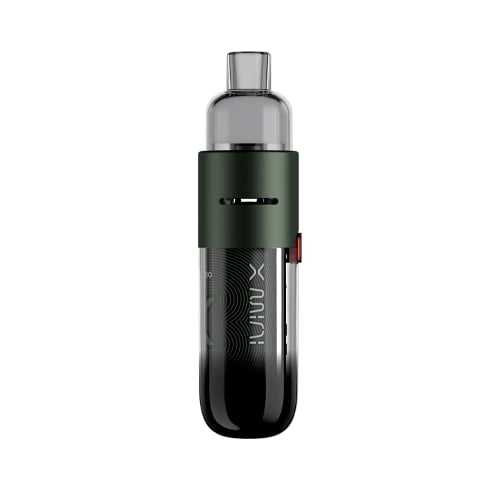 Vaporesso Moti X Mini Pod Kit
