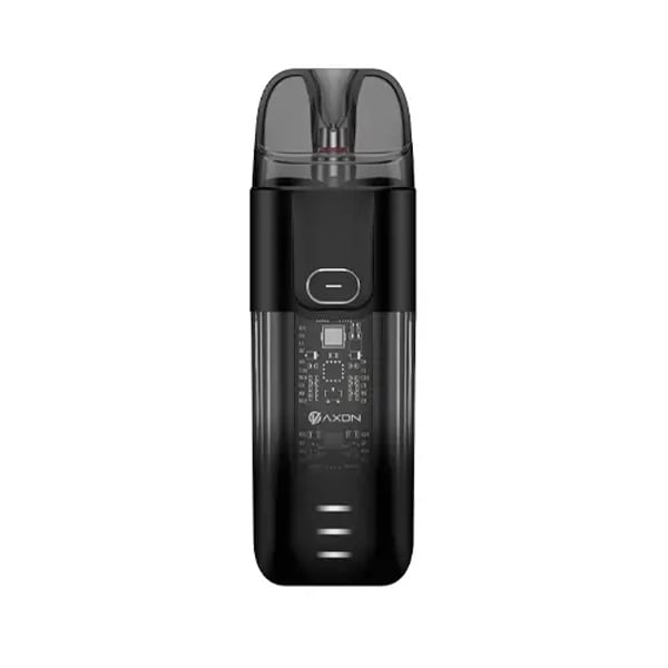 Vaporesso Luxe XR Pod