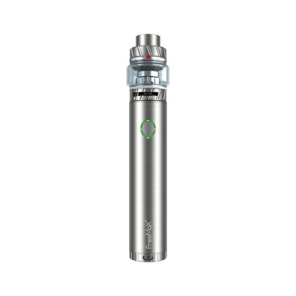 Freemax Twister Kit