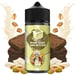 Productos relacionados de Brownie Chocolate Blanco y Pistacho - La Yaya 10ml