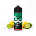 Productos relacionados de Aroma Brazilian Lime - Ossem (Longfill para sales)