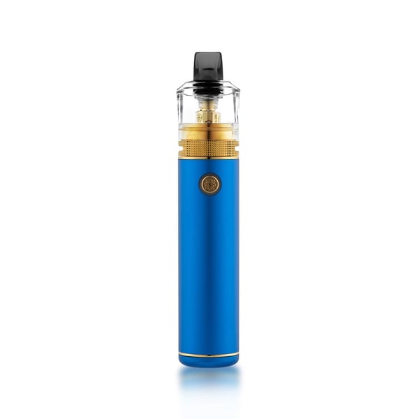 Dotmod Dotstick Kit 1650mAh