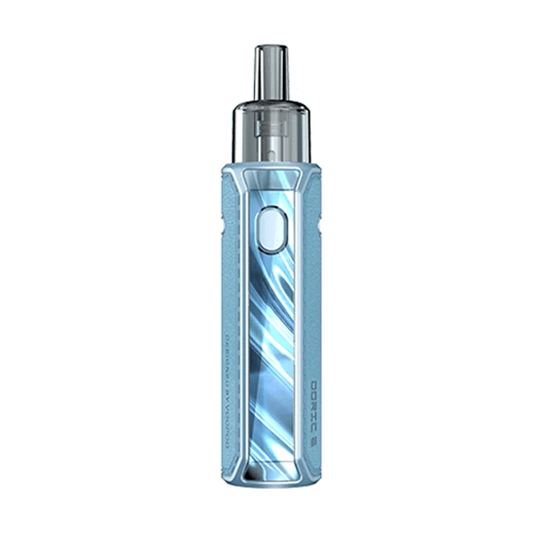 Doric E Pod Kit - Voopoo