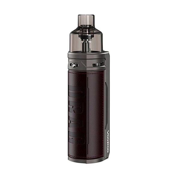 Voopoo DRAG S