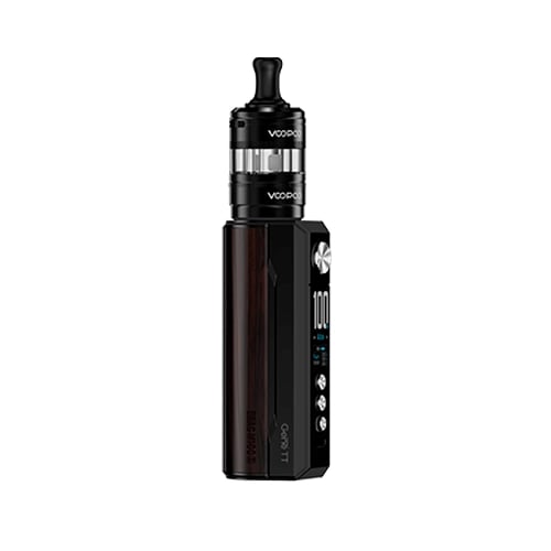Voopoo Drag M100S MTL Kit