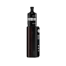 Voopoo Drag M100S MTL Kit
