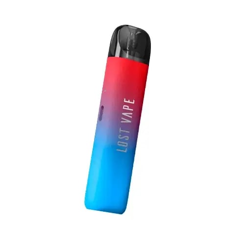 Lost Vape Ursa Nano S Pod Kit (Outlet)