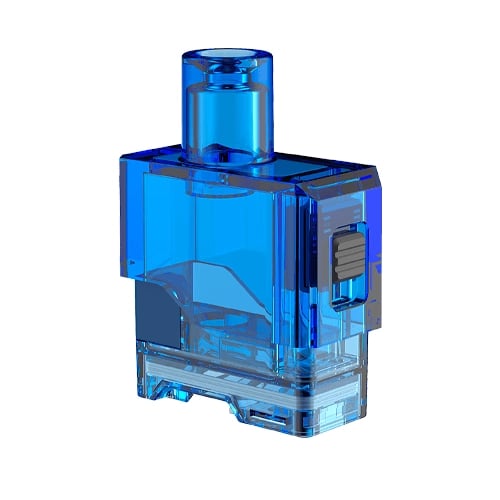 Recambio Lost Vape Orion Art 