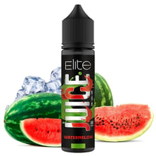 Watermelon - Elite Juice 50ml