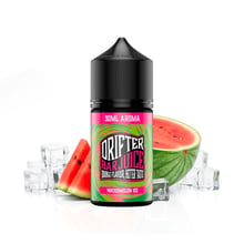 Aroma Watermelon Ice - Drifter 30ml