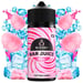 Productos relacionados de Sales Cotton Candy Ice - Bar Juice by Bombo 10ml