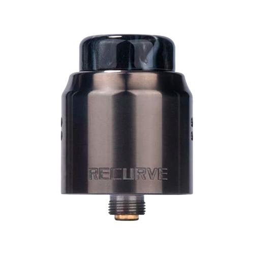 Wotofo Recurve Dual RDA