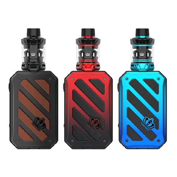 Uwell Crown 5 Kit