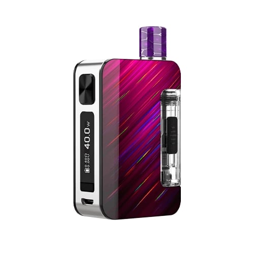 Joyetech Exceed Pro Kit
