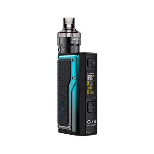 Voopoo Argus GT