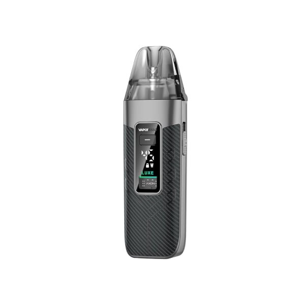 Luxe X3 - Vaporesso