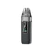 Productos relacionados de Recambios Vaporesso Luxe X (pack 2)