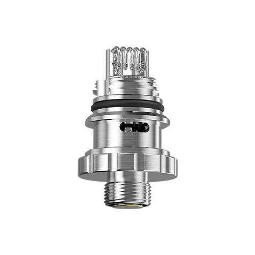 Lost Vape Ultra Boost RBA Coil