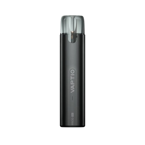Vaptio Prod SE
