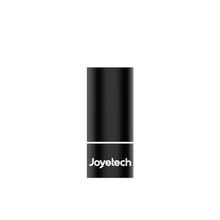 Filtros de recambio Joyetech eRoll Slim (Pack 20)