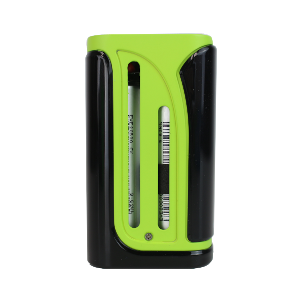 Eleaf iKuu i200 Kit (outlet)