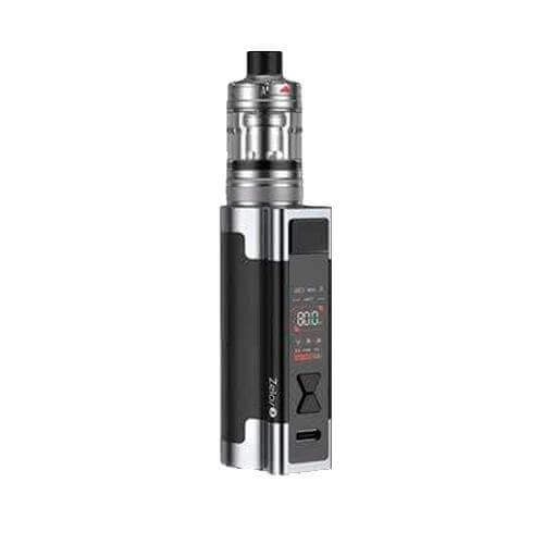 Aspire Zelos 3 Kit (Oulet)