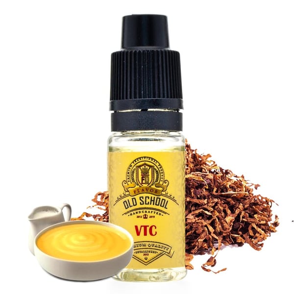 Aroma Five Drops - VTC