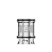 Productos relacionados de Centauros BT200 - Lost Vape