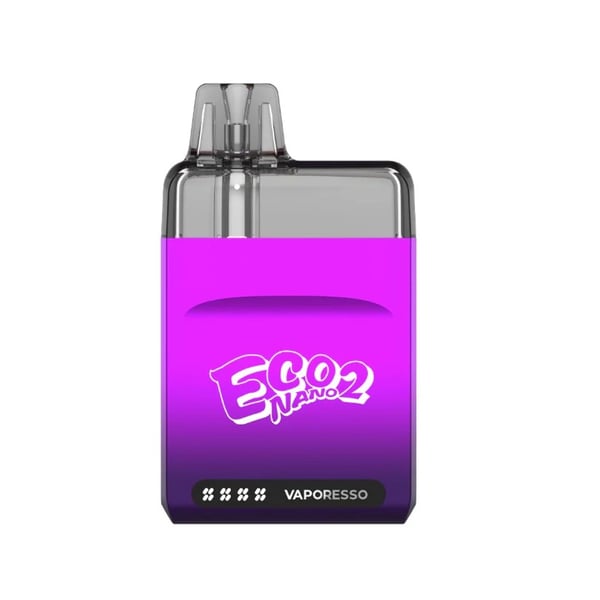 Eco Nano 2 - Vaporesso