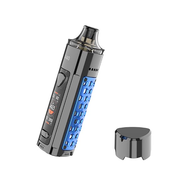 Wismec R40