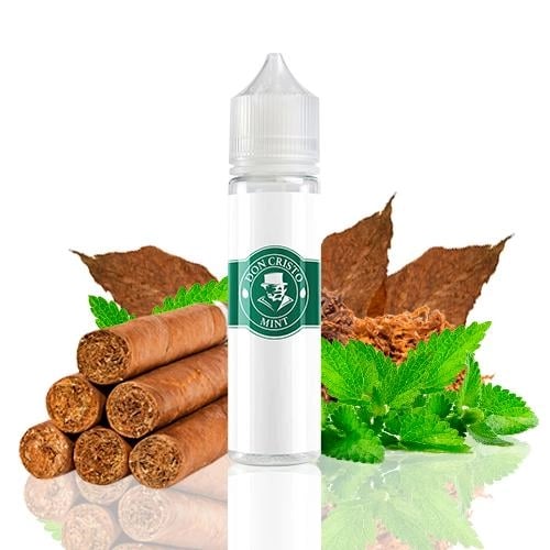 Don Cristo Mint