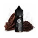 Productos relacionados de Shade - Montreal Salts