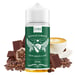 Productos relacionados de Don Juan Café - Kings Crest Core Edition Salts