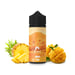 Productos relacionados de Aroma Maui - Babel (Longfill para sales)