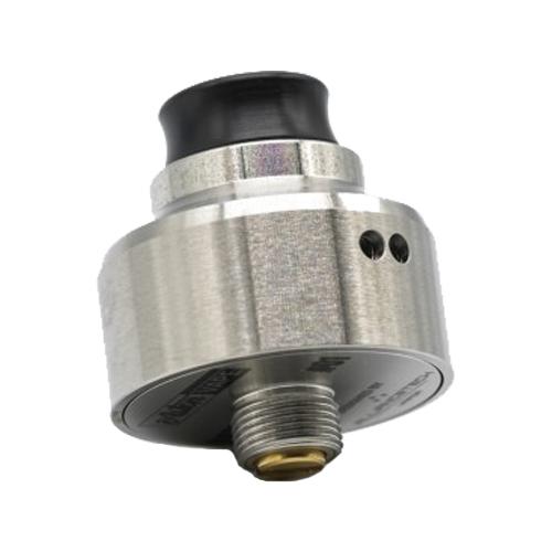 Aston 22 RDA - AllianceTech Vapor