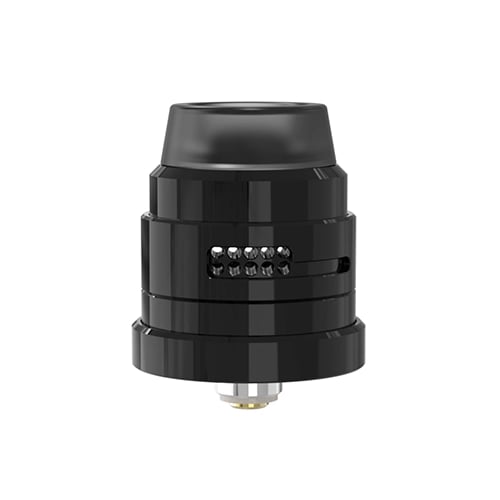 Nitrous RDA - Damn Vape