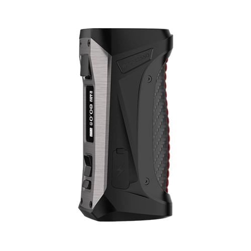 Vaporesso Forz TX80 Mod