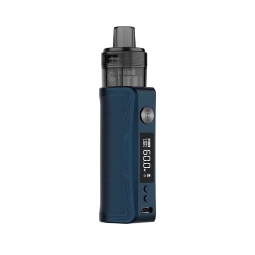 Vaporesso Gen 60PT