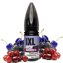Sales Cherry XL - Riot Squad Bar EDTN Salt 10ml