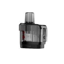 Recambios Vaporesso Gen Air 40 (pack 2)