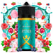 Productos relacionados de Aroma Pandora - Golden Era by Bombo (Longfill para Sales)